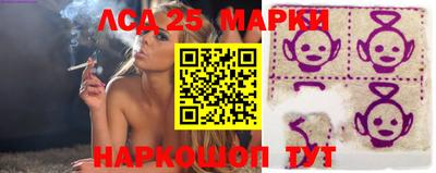 прущие грибы Тула