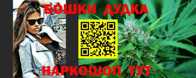 прущие грибы Тула