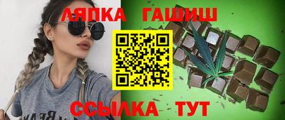 прущие грибы Тула