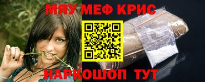 прущие грибы Тула