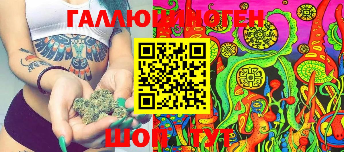 Тольятти  Псилоцибиновые грибы MAGIC MUSHROOMS  Вход с VPN  Псилоцибиновые грибы прущие грибы 